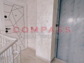 Продава 4-СТАЕН, град Варна, Виница • 259990 € • 93200521 — Holmes.bg