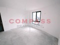 Продава 4-СТАЕН, град Варна, Виница • 259990 € • 93200521 — Holmes.bg