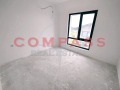 Продава 4-СТАЕН, град Варна, Виница • 259990 € • 93200521 — Holmes.bg
