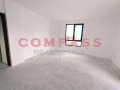 Продава 4-СТАЕН, град Варна, Виница • 259990 € • 93200521 — Holmes.bg