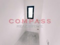 Продава 4-СТАЕН, град Варна, Виница • 259990 € • 93200521 — Holmes.bg