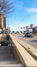 Продава  4-стаен град Варна , Бриз , 222 кв.м | 62118839 - изображение [6]