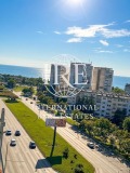 Продава  4-стаен град Варна , Бриз , 222 кв.м | 62118839 - изображение [3]