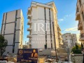 Продава  4-стаен град Варна , Бриз , 222 кв.м | 62118839 - изображение [5]