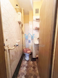 Продава  4-стаен град Шумен , Математическа гимназия , 102 кв.м | 58485399 - изображение [9]
