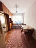 Продава  4-стаен град Шумен , Математическа гимназия , 102 кв.м | 58485399 - изображение [3]