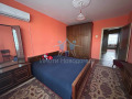 Продава  4-стаен град Шумен , Математическа гимназия , 102 кв.м | 58485399 - изображение [5]