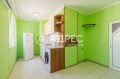 Продава  Многостаен град Варна , Кайсиева градина , 87 кв.м | 90070648 - изображение [14]
