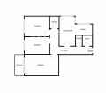 Продава  Многостаен град Варна , Кайсиева градина , 87 кв.м | 90070648 - изображение [4]