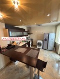 Продава МЕЗОНЕТ, град Пловдив, Център • 264900 € • 73214683 — Holmes.bg