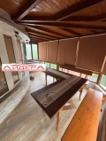 Продава МЕЗОНЕТ, град Пловдив, Център • 264900 € • 73214683 — Holmes.bg