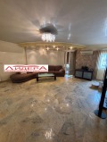 Продава МЕЗОНЕТ, град Пловдив, Център • 264900 € • 73214683 — Holmes.bg