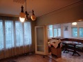 Продава ЕТАЖ ОТ КЪЩА, град Пловдив, Западен • 270000 € • 84800554 — Holmes.bg