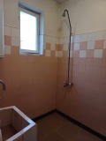 Продава ЕТАЖ ОТ КЪЩА, град Пловдив, Западен • 270000 € • 84800554 — Holmes.bg