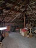 Продава ЕТАЖ ОТ КЪЩА, град Пловдив, Западен • 270000 € • 84800554 — Holmes.bg