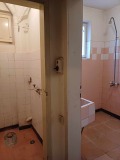 Продава ЕТАЖ ОТ КЪЩА, град Пловдив, Западен • 270000 € • 84800554 — Holmes.bg