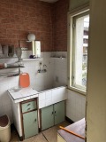 Продава  Етаж от къща област Смолян , гр. Чепеларе , 220 кв.м | 35188660 - изображение [9]