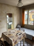 Продава  Етаж от къща област Смолян , гр. Чепеларе , 220 кв.м | 35188660 - изображение [8]