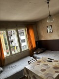 Продава  Етаж от къща област Смолян , гр. Чепеларе , 220 кв.м | 35188660 - изображение [6]