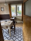 Продава  Етаж от къща област Смолян , гр. Чепеларе , 220 кв.м | 35188660 - изображение [7]