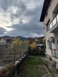 Продава  Етаж от къща област Смолян , гр. Чепеларе , 220 кв.м | 35188660 - изображение [13]