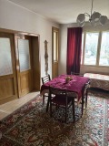 Продава  Етаж от къща област Смолян , гр. Чепеларе , 220 кв.м | 35188660 - изображение [3]