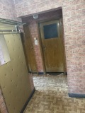 Продава  Етаж от къща област Смолян , гр. Чепеларе , 220 кв.м | 35188660 - изображение [2]