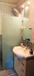 Продава КЪЩА, област Добрич, гр. Балчик • 169000 € • 82211699 — Holmes.bg