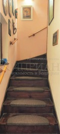 Продава КЪЩА, област Добрич, гр. Балчик • 169000 € • 82211699 — Holmes.bg