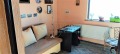 Продава КЪЩА, област Добрич, гр. Балчик • 169000 € • 82211699 — Holmes.bg
