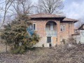 Продава КЪЩА, област Велико Търново, с. Николаево • 18000 лв. / 9203.25 € • 27544500 1