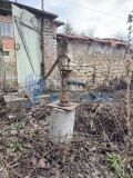 Продава КЪЩА, област Велико Търново, с. Николаево • 18000 лв. / 9203.25 € • 27544500 9