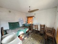 Продава КЪЩА, област Велико Търново, с. Николаево • 18000 лв. / 9203.25 € • 27544500 4