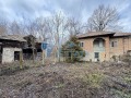 Продава КЪЩА, област Велико Търново, с. Николаево • 18000 лв. / 9203.25 € • 27544500 11