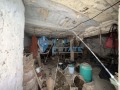 Продава КЪЩА, област Велико Търново, с. Николаево • 18000 лв. / 9203.25 € • 27544500 8