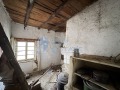 Продава КЪЩА, област Велико Търново, с. Николаево • 18000 лв. / 9203.25 € • 27544500 7