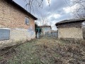 Продава КЪЩА, област Велико Търново, с. Николаево • 18000 лв. / 9203.25 € • 27544500 10