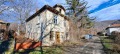 Продава КЪЩА, област Габрово, гр. Севлиево • по договаряне • 98129385 3