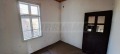 Продава КЪЩА, област Габрово, гр. Севлиево • по договаряне • 98129385 6
