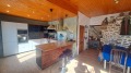 Продава  Къща област Добрич , с. Вранино , 267 кв.м | 74745735 - изображение [10]