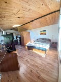 Продава  Къща област Добрич , с. Вранино , 267 кв.м | 74745735 - изображение [14]