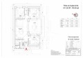 Продава  Къща област Варна , с. Изгрев , 140 кв.м | 75525838 - изображение [5]