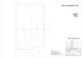 Продава  Къща област Варна , с. Изгрев , 140 кв.м | 75525838 - изображение [6]