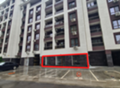 Продава МАГАЗИН, град Пловдив, Център • 230220 € • 39854333 — Holmes.bg