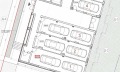 Продава  Гараж, Паркомясто град Бургас , Славейков , 63 кв.м | 94699668 - изображение [3]