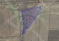 Продава ПАРЦЕЛ, област Пловдив, с. Куртово Конаре • 6420 € • 55733094 — Holmes.bg
