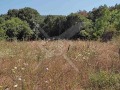 Продава ПАРЦЕЛ, област Бургас, гр. Созопол • 32000 € • 57572026 — Holmes.bg