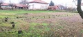 Продава ПАРЦЕЛ, с. Липен, област Монтана, снимка 1