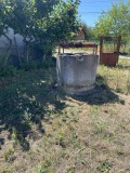Продава ПАРЦЕЛ, област Монтана, с. Липен • 20000 лв. • 83701318 — Holmes.bg