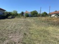 Продава ПАРЦЕЛ, област Монтана, с. Липен • 20000 лв. • 83701318 — Holmes.bg